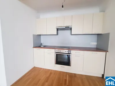 2-Zimmer-Wohnung mieten in Wien – 52 m², € 947 – Bild 4 von 12