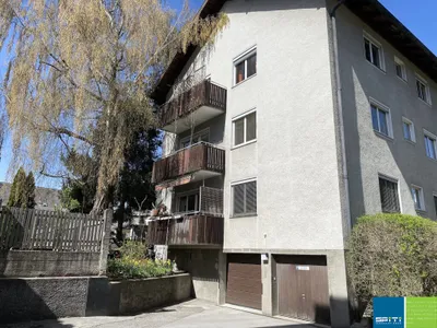 6-Zimmer-Wohnung kaufen in Salzburg Stadt – 127 m², € 525.000 – Bild 2 von 6