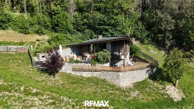 Grundstück kaufen in Landeck – 5 150 m², € 4.900.000 – Bild 17 von 21