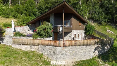 Grundstück kaufen in Landeck – 5 150 m², € 4.900.000 – Bild 3 von 21