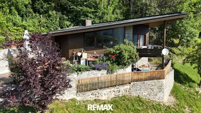 Grundstück kaufen in Landeck – 5 150 m², € 4.900.000 – Bild 15 von 21