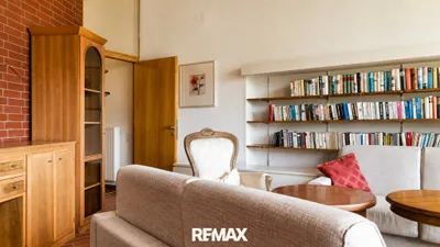 Grundstück kaufen in Landeck – 5 150 m², € 4.900.000 – Bild 10 von 21
