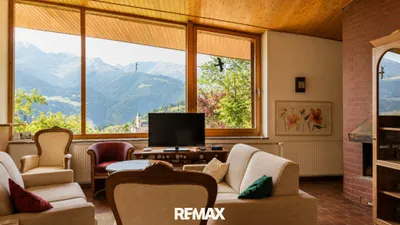 Grundstück kaufen in Landeck – 5 150 m², € 4.900.000 – Bild 6 von 21