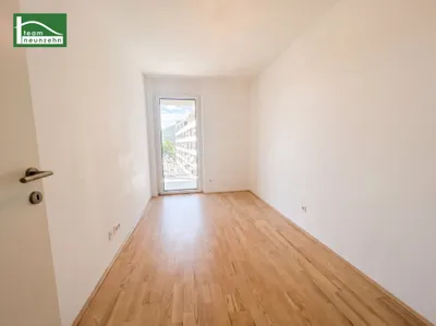 3-Zimmer-Wohnung mieten in Graz – 55,6 m², € 819 – Bild 3 von 13