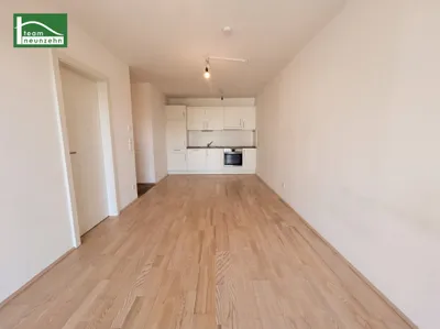 Wohnung zur Miete in 8020 Graz
