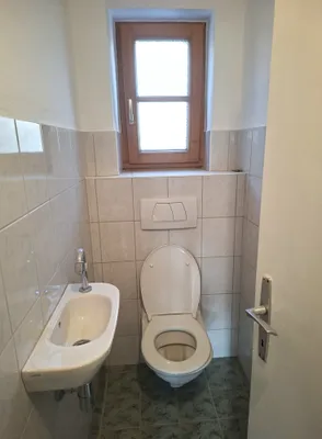 3-Zimmer-Wohnung mieten in Gmunden – 67 m², € 770 – Bild 5 von 6