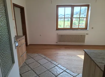 3-Zimmer-Wohnung mieten in Gmunden – 67 m², € 770 – Bild 6 von 6