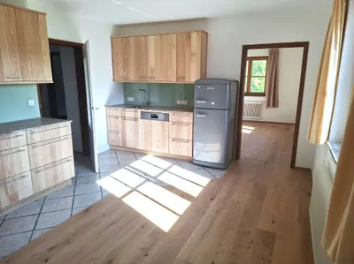 3-Zimmer-Wohnung mieten in Gmunden – 67 m², € 770 – Bild 1 von 6