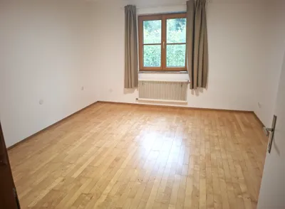 3-Zimmer-Wohnung mieten in Gmunden – 67 m², € 770 – Bild 4 von 6