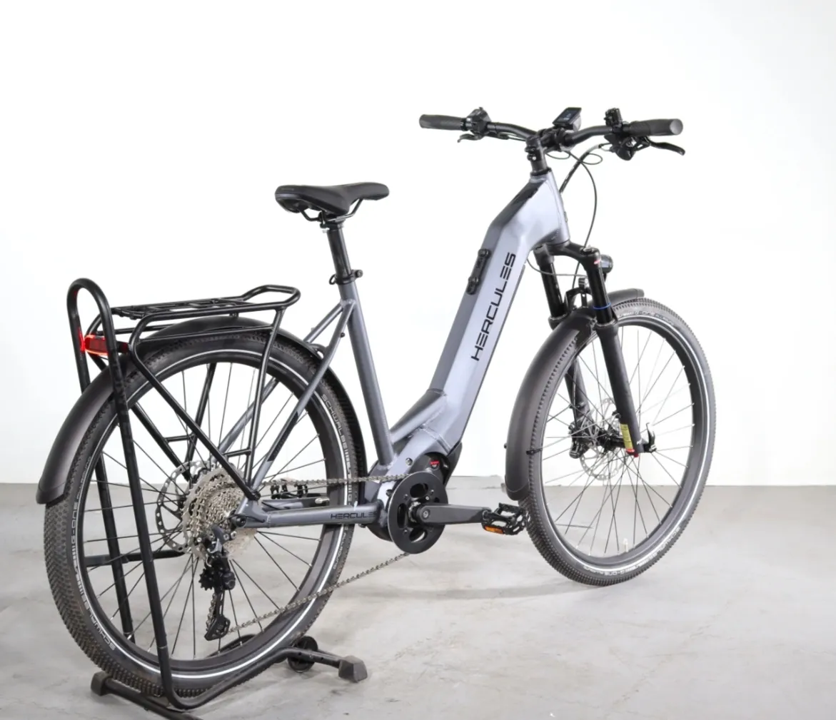 ultraleicht fahrradschloss KOHLBURG Kleines Faltschloss [680g & 70cm] leicht und sicher Bulls E-Stream Evo AM 3 Giro Agilis Mips matte Stoffoptionen:Swiss Linen Blends