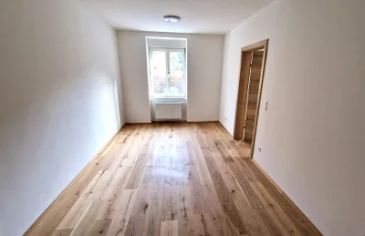 1-Zimmer-Wohnung mieten in Voitsberg – 54 m², € 545 – Bild 4 von 15