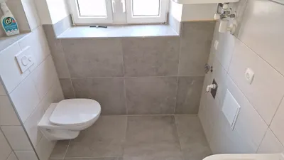 1-Zimmer-Wohnung mieten in Voitsberg – 54 m², € 545 – Bild 10 von 15