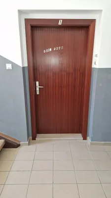 1-Zimmer-Wohnung mieten in Voitsberg – 54 m², € 545 – Bild 13 von 15