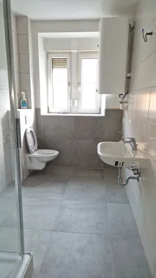 1-Zimmer-Wohnung mieten in Voitsberg – 54 m², € 545 – Bild 9 von 15