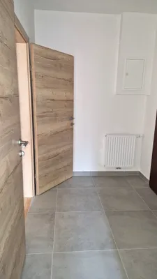 1-Zimmer-Wohnung mieten in Voitsberg – 54 m², € 545 – Bild 12 von 15