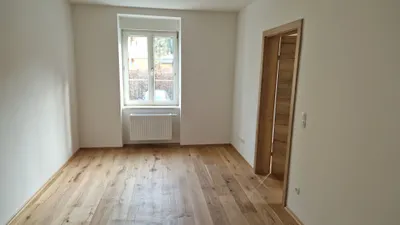1-Zimmer-Wohnung mieten in Voitsberg – 54 m², € 545 – Bild 5 von 15