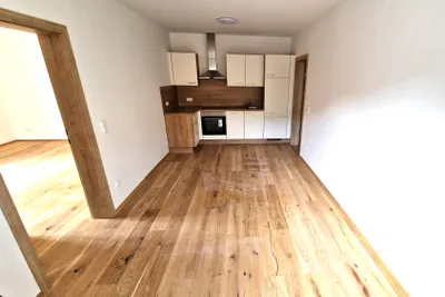 1-Zimmer-Wohnung mieten in Voitsberg – 54 m², € 545 – Bild 3 von 15