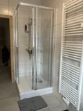 1-Zimmer-Wohnung mieten in Voitsberg – 54 m², € 545 – Bild 11 von 15