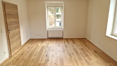 1-Zimmer-Wohnung mieten in Voitsberg – 54 m², € 545 – Bild 6 von 15