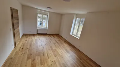 1-Zimmer-Wohnung mieten in Voitsberg – 54 m², € 545 – Bild 7 von 15