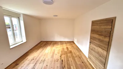 1-Zimmer-Wohnung mieten in Voitsberg – 54 m², € 545 – Bild 8 von 15