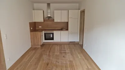 1-Zimmer-Wohnung mieten in Voitsberg – 54 m², € 545 – Bild 2 von 15