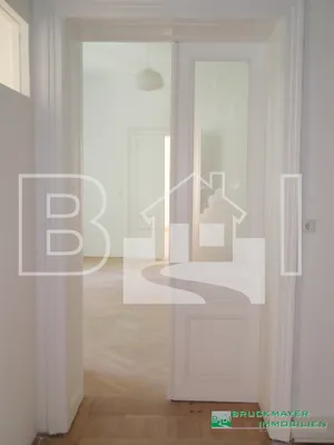 10-Zimmer-Gewerbeimmobilie kaufen in Wien – 425 m² – Bild 3 von 4