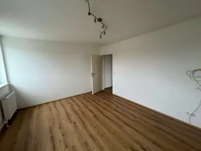3-Zimmer-Wohnung mieten in Amstetten – 85 m², € 750 – Bild 11 von 12