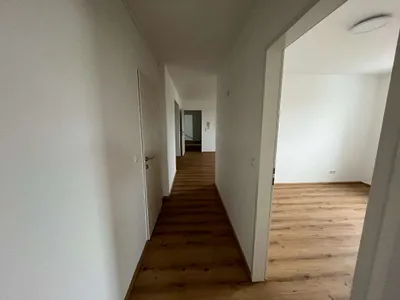 3-Zimmer-Wohnung mieten in Amstetten – 85 m², € 750 – Bild 9 von 12
