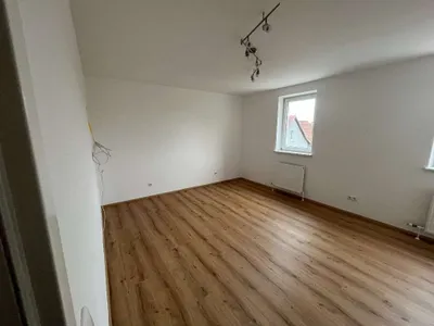 3-Zimmer-Wohnung mieten in Amstetten – 85 m², € 750 – Bild 10 von 12