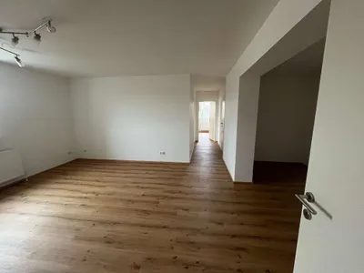 3-Zimmer-Wohnung mieten in Amstetten – 85 m², € 750 – Bild 7 von 12