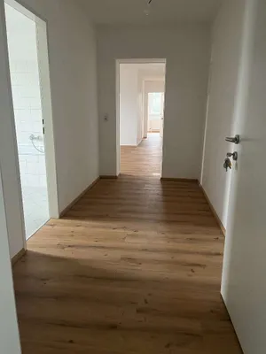 3-Zimmer-Wohnung mieten in Amstetten – 85 m², € 750 – Bild 2 von 12