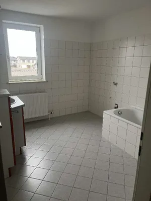 3-Zimmer-Wohnung mieten in Amstetten – 85 m², € 750 – Bild 5 von 12
