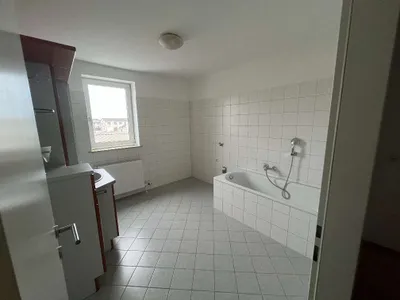 3-Zimmer-Wohnung mieten in Amstetten – 85 m², € 750 – Bild 6 von 12