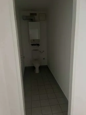 3-Zimmer-Wohnung mieten in Amstetten – 85 m², € 750 – Bild 3 von 12