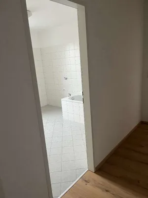 3-Zimmer-Wohnung mieten in Amstetten – 85 m², € 750 – Bild 4 von 12