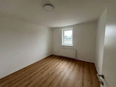 3-Zimmer-Wohnung mieten in Amstetten – 85 m², € 750 – Bild 8 von 12
