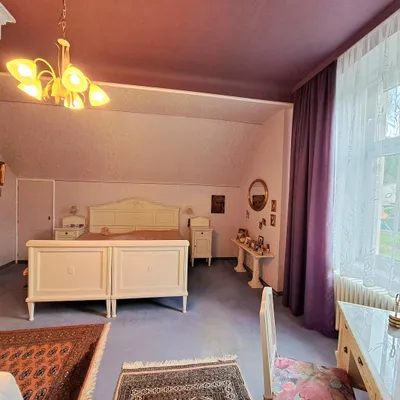 10-Zimmer-Gewerbeimmobilie kaufen in Lilienfeld – 360 m², € 449.000 – Bild 10 von 13