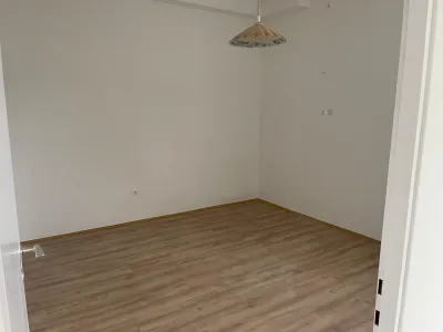 4-Zimmer-Wohnung mieten in Klagenfurt Land – 91 m², € 1.065 – Bild 14 von 14