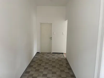 4-Zimmer-Wohnung mieten in Klagenfurt Land – 91 m², € 1.065 – Bild 6 von 14