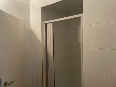 4-Zimmer-Wohnung mieten in Klagenfurt Land – 91 m², € 1.065 – Bild 4 von 14