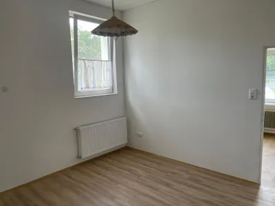 4-Zimmer-Wohnung mieten in Klagenfurt Land – 91 m², € 1.065 – Bild 11 von 14