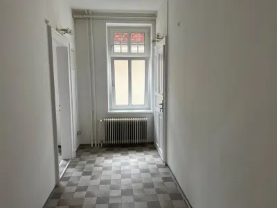 4-Zimmer-Wohnung mieten in Klagenfurt Land – 91 m², € 1.065 – Bild 5 von 14