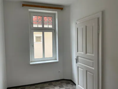 4-Zimmer-Wohnung mieten in Klagenfurt Land – 91 m², € 1.065 – Bild 13 von 14