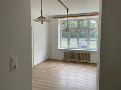 4-Zimmer-Wohnung mieten in Klagenfurt Land – 91 m², € 1.065 – Bild 8 von 14
