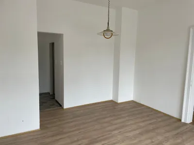 4-Zimmer-Wohnung mieten in Klagenfurt Land – 91 m², € 1.065 – Bild 10 von 14