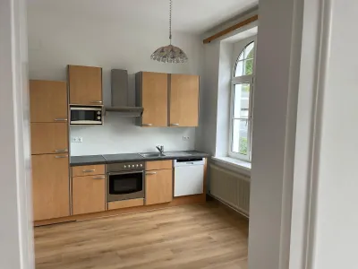 4-Zimmer-Wohnung mieten in Klagenfurt Land – 91 m², € 1.065 – Bild 7 von 14