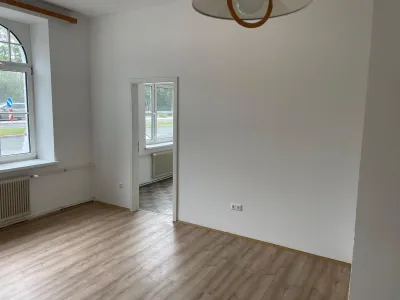 4-Zimmer-Wohnung mieten in Klagenfurt Land – 91 m², € 1.065 – Bild 9 von 14