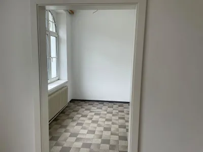 4-Zimmer-Wohnung mieten in Klagenfurt Land – 91 m², € 1.065 – Bild 12 von 14
