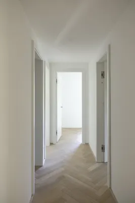 5-Zimmer-Wohnung kaufen in Wien – 150,82 m², € 2.300.000 – Bild 7 von 18